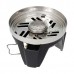 Система для приготовления пищи Fire Maple FMS-X3 Limited Edition